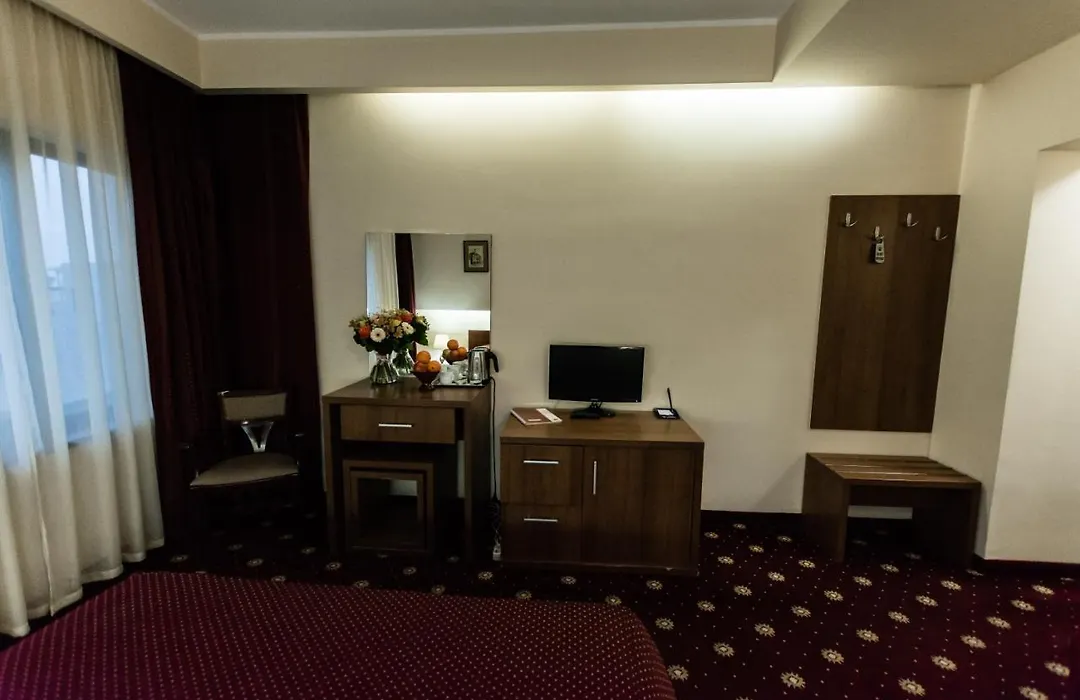 Hotel Ferdinand-1