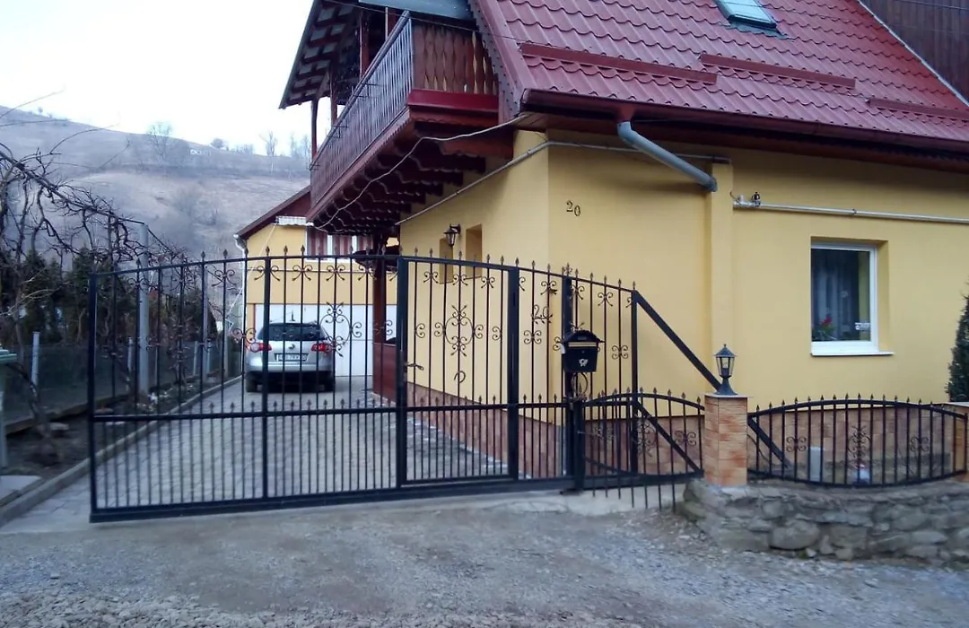 Casa Vio-1