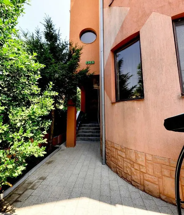 Vila Eden-1