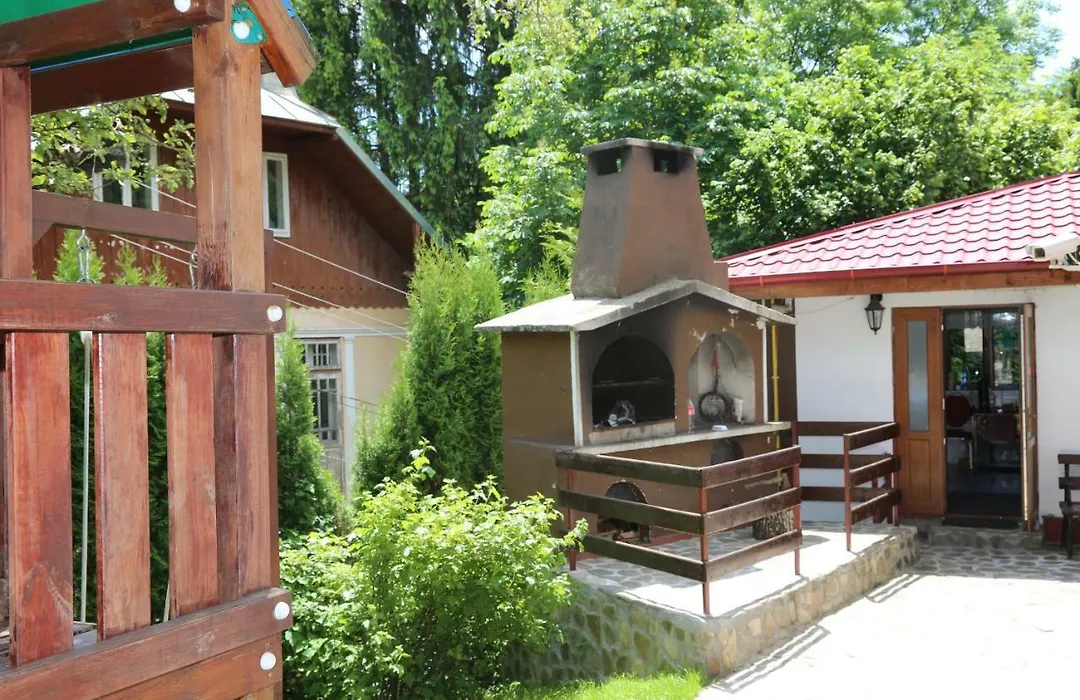 New Aosta Garden-1