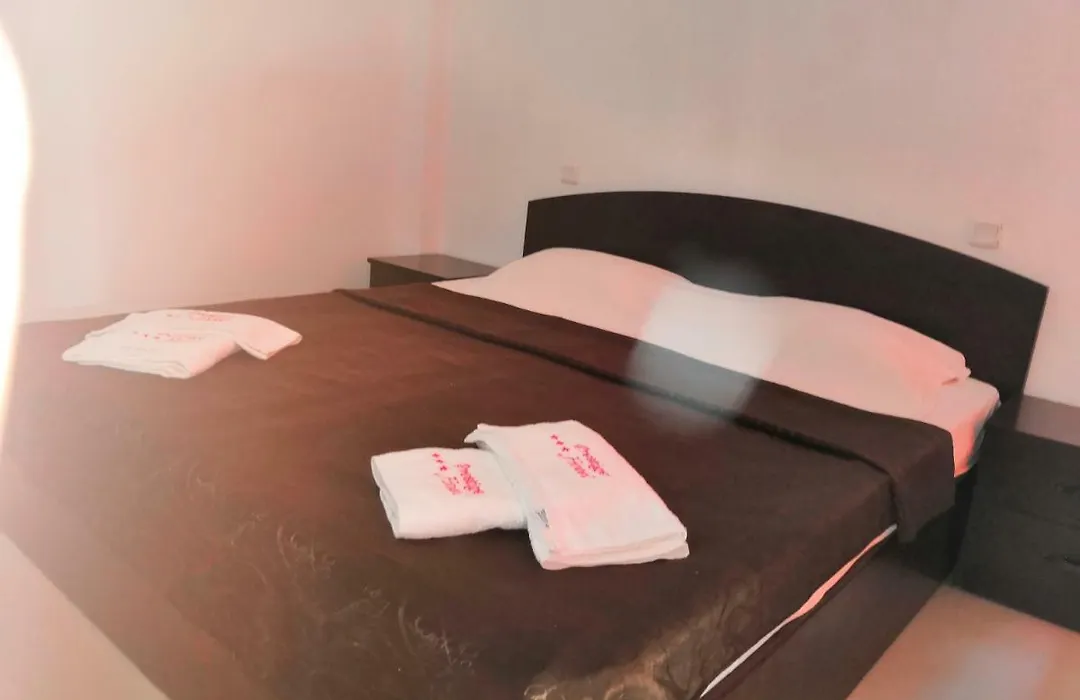 Hotel Prestige-1