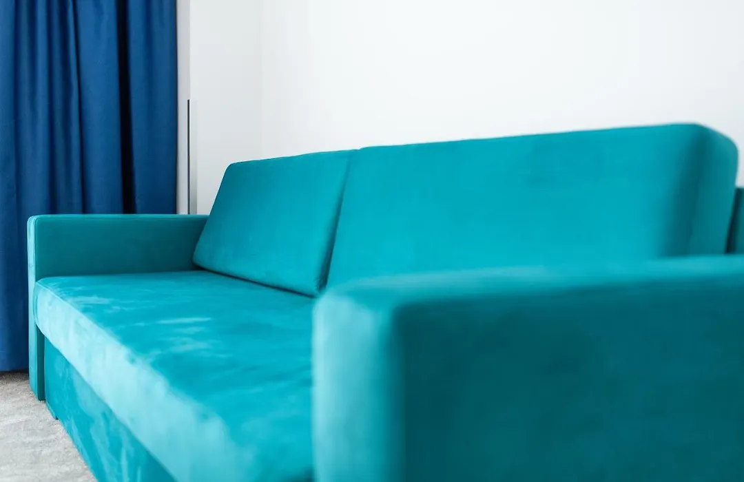 Zip Apartments-1