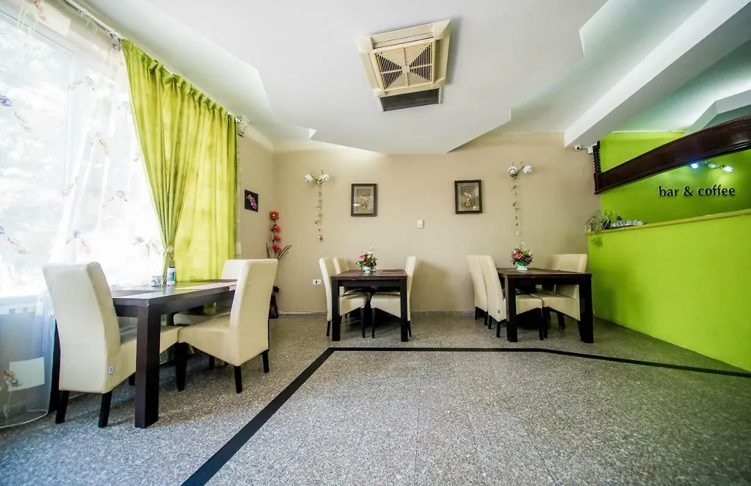 Hotel Marem-1