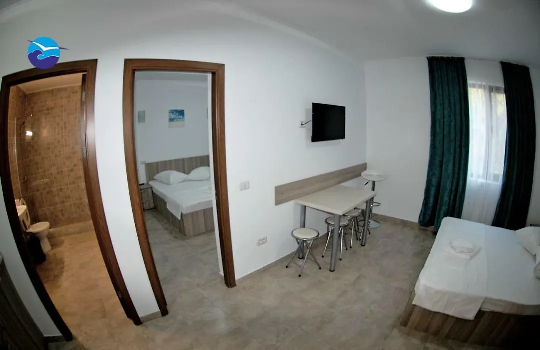 Casa Sagrada-1