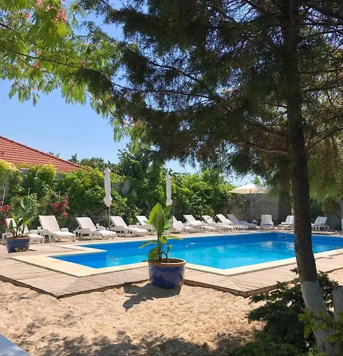 Casa Stavros-1