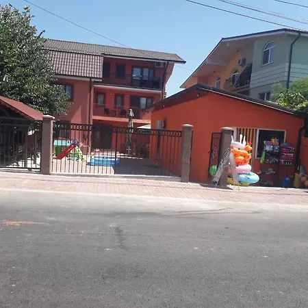 Vila Dan-2