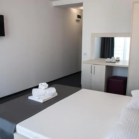 Hotel Premium-3