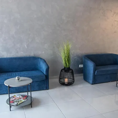 Hotel Premium-2