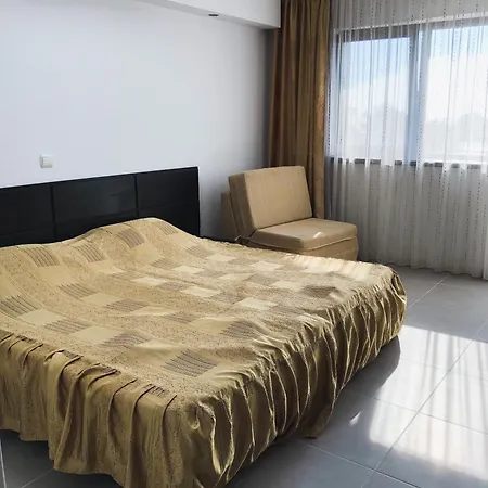 Villa Anastasia-2