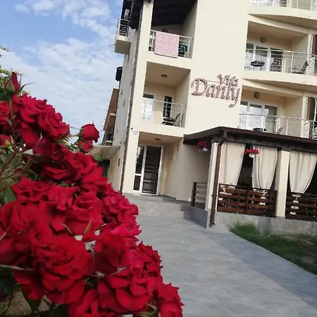 Vila Danly-3