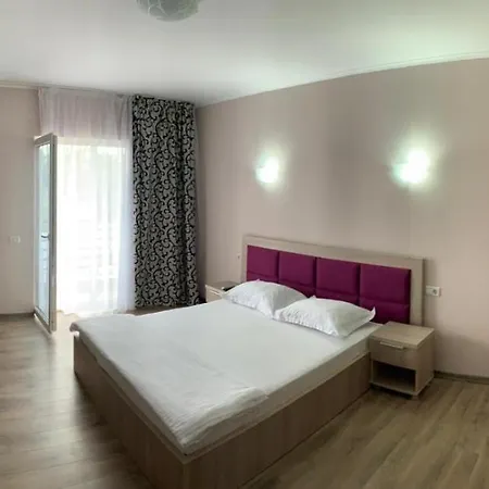 Vila Ella-2