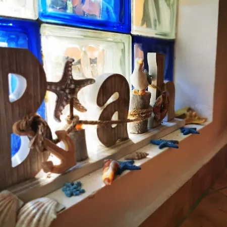 Vila Karla-3