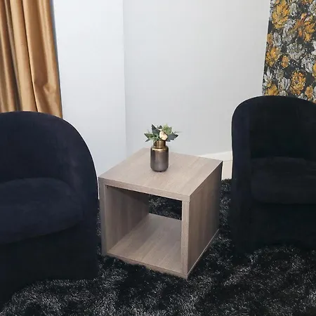 Meliss Events-3