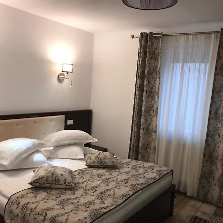 Casa Pino-3
