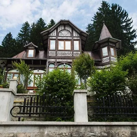 Vila Bradet-3