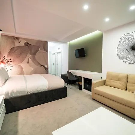Velvet Home-3