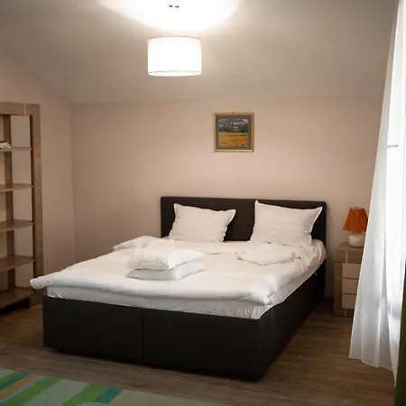 Viking Apartment Grigo-3