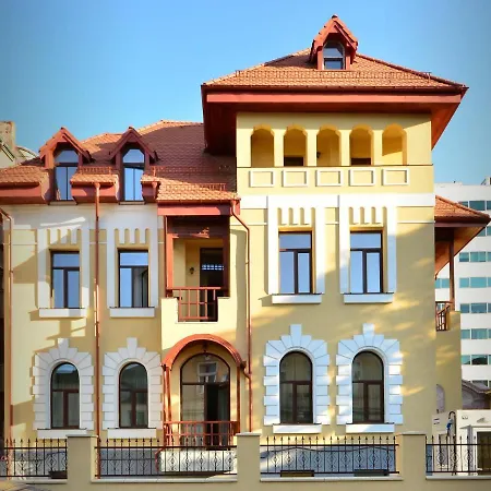Amadeus Residence-2