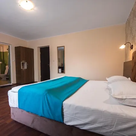 Vila Levent Mangalia-3