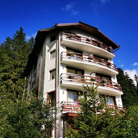 Vila Alunis-2