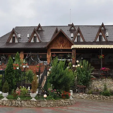 Casa Boiereasca-2