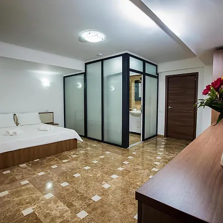 Casa Delia-2