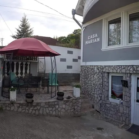 Casa Marian-2
