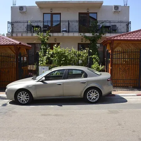 Casa Sarofin-3