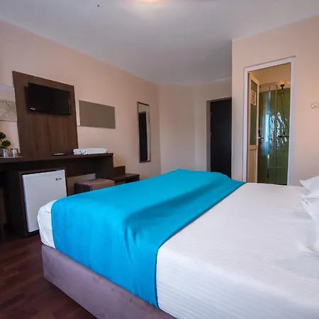 Vila Levent Mangalia-2