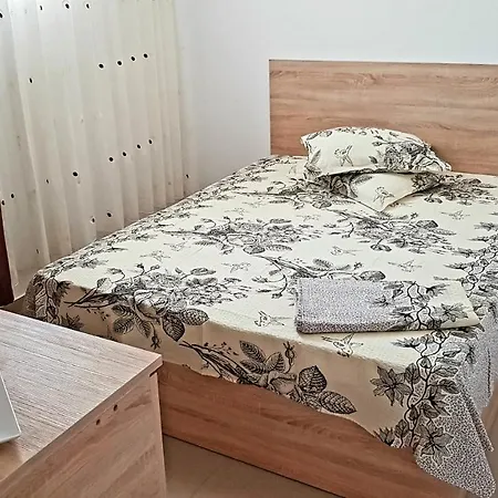 House Of Wax - Casa Ceara-3
