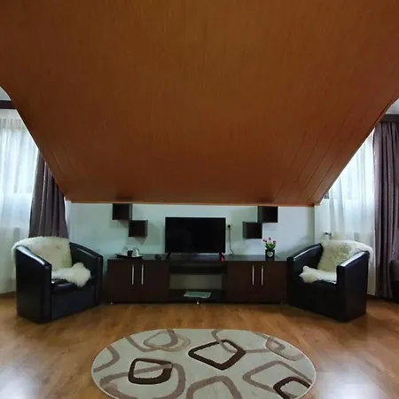 Casa Teleferic-3
