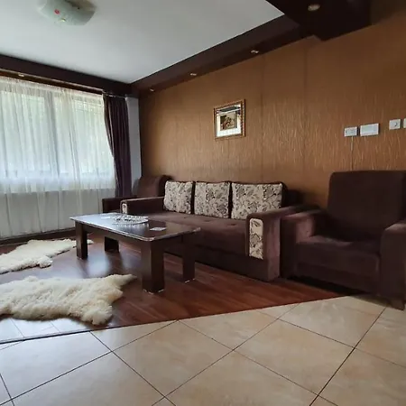 Casa Teleferic-2