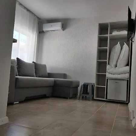 Enki-2