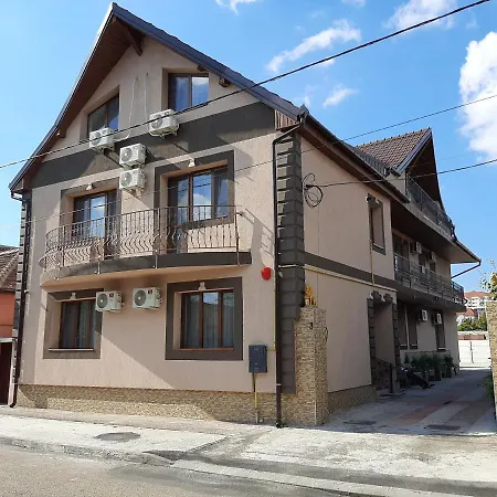 Vila Fortuna Auri-2