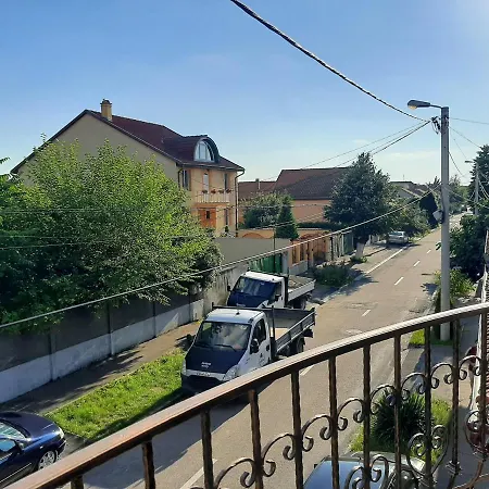 Vila Fortuna Auri-3
