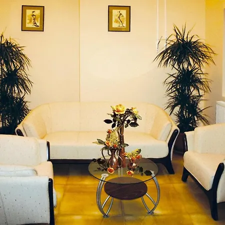 Hotel Ferdinand-3