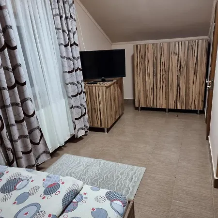 Casa Paula-2