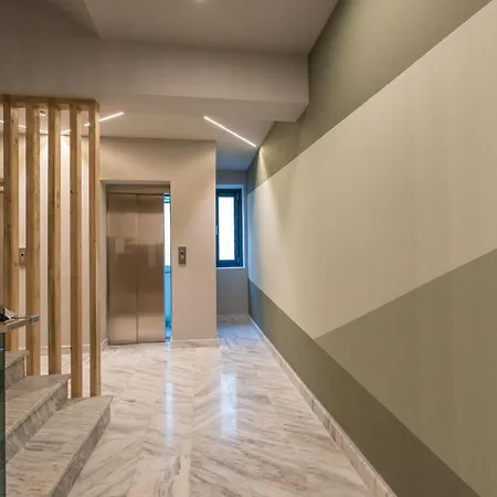 Lotus Studios-2