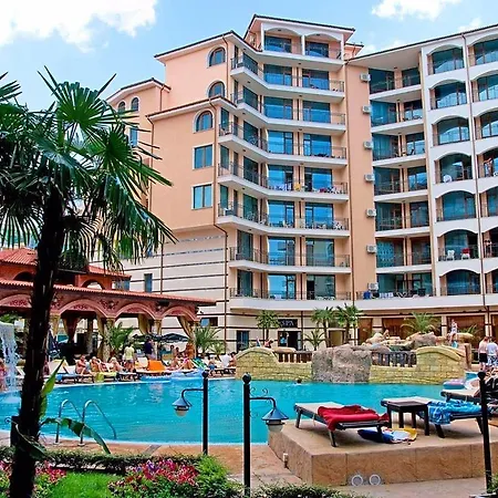 Karolina Hotel-3