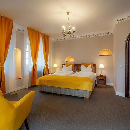 Casa Joseph Haydn-2