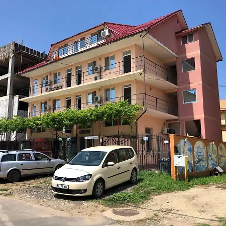 Casa Adelina Costinesti-2