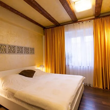 Vendi Grand Square Residence-2