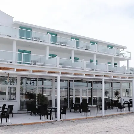 Hotel Victory-3