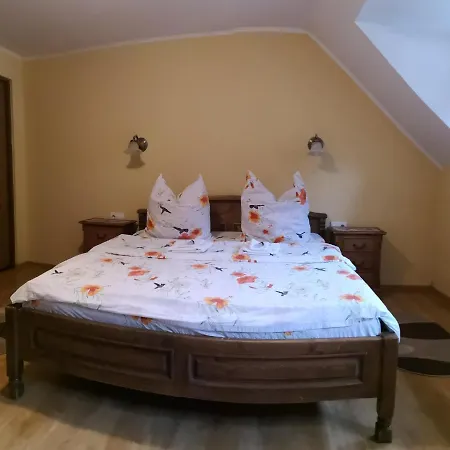 Casa Lia-2