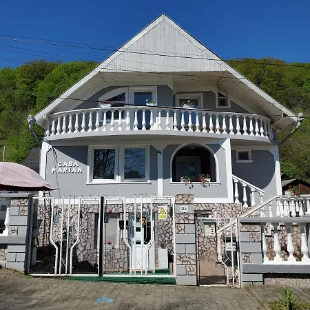 Casa Marian-3