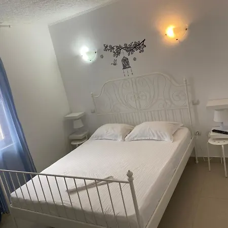 Vila Fifi Costinesti-3