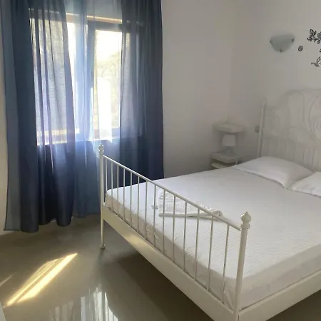Vila Fifi Costinesti-2