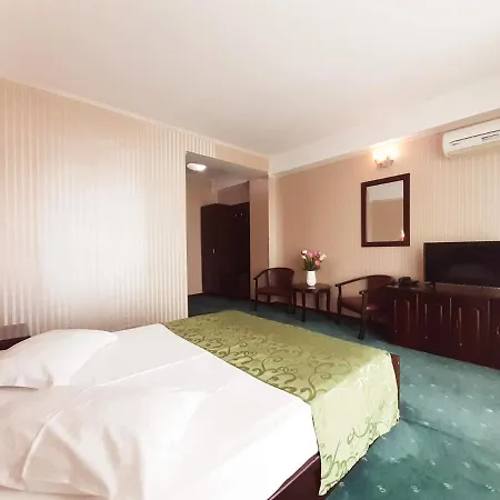 Hotel Smarald-2