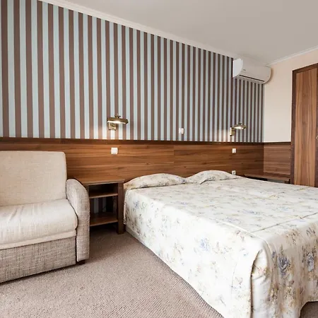 Selena Hotel-2
