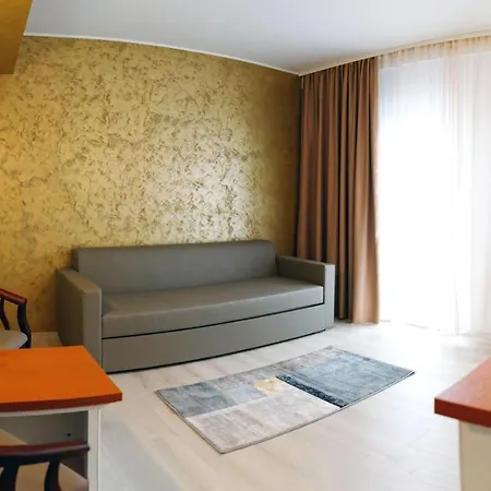 Hotel Albatros-2